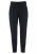 InWear Broek ‘Nica’  kobaltblauw