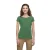 Katoenen dames-T-shirt Ragwear Florah