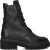 Nubikk Veterboots Dames Fae Bobbi,