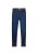 ARMEDANGELS Jeans  blauw