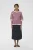 Lange mouwen MADIEIW Lange mouwen Tight fit
