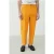 American Vintage Le Big Carrot 5 Pockets Pants Sunset