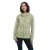 Waterdicht damesjack Ragwear Monadde