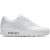 Nike Air Max 90 Sneakers Heren – Wit –