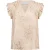 Nukus Lori top embroidery tops nks01118