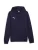 Puma hoodie