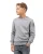 Parajumpers Kids K2 Supereasy Fleece Sweater