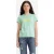 Levi’s The T-shirt Green