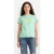 Levi’s The T-shirt Green