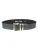 BA98 Riem  zwart