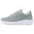 FILA Spitfire Wmn Jadeite-turtledove