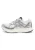 WODEN Sneakers laag ‘Freja’  zwart / wit