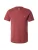 LEVI’S ® Shirt  pastelrood