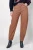 Monari Broek 810259