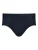 Mey Slip  donkerblauw