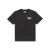 T-shirt Element Timber Icon