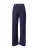 ABOUT YOU Broek ‘Emely Trousers’  donkerblauw