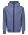 Airforce | Heren | Jack Blauw