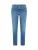 Pepe Jeans Jeans  blauw denim