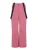 PROTEST Sportbroek ‘SUNNY JR’  neonroze