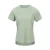 Dare 2B Dames Nimble T-shirt (Glacier Groen)