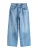 Next Jeans  blauw denim