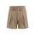 Damesshort Guess Shaye