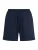 Tommy Jeans Broek  navy