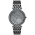 Michael Kors Dameshorloge Kwarts Grijs