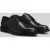 Boss Veterschoenen van echt leer model ‘Tayil_Derb’