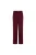 Lofty Manner Broek QK33