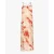 Another Label Emmy brush dress –