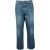 Dvintage Rechte Jeans