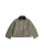 G-STAR Tussenjas  taupe