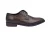 Floris van Bommel SFM-30329 Veterschoenen