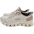 Skechers 150428 sneakers