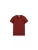 Scalpers Shirt  donkerrood