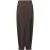 Neo Noir Broek 167418 fayla