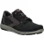 JOSEF SEIBEL Heren Lage schoen Enrico 20 in blauw