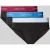 Calvin Klein Underwear slip van katoenmix in een set van 3 model ‘HIP BRIEF’