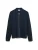 Marks & Spencer Gebreid vest  navy