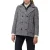 s.Oliver  Jackets Outdoor Marine