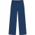 HV Society Broek hvsdaisy