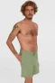 O’Neill zwemshort Cali Ocean olijfgroen