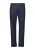 s.Oliver Jeans ‘ BENITO ‘  donkerblauw