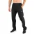 Sjeng Sports Trainingsbroek heren