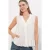 Dames Viscose-nylon Shirt