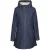 Trespass Dames/Dames Neeska TP50 Waterdichte Jas (Marine)