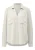 QS Blouse  wit