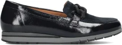 Gabor Loafers
Dames 415.1,